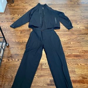 Footjoy Dryjoys Tour XP